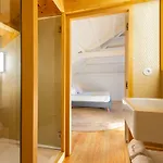Domum 3 Apartamento Oporto