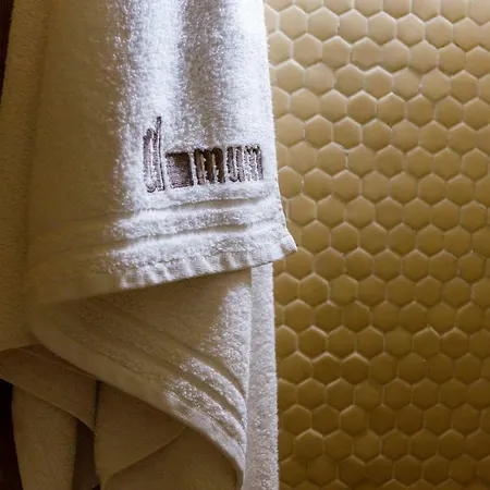 Appartement Domum 3 Porto