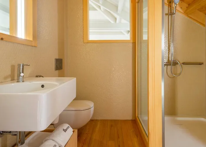 Domum 3 * Порту