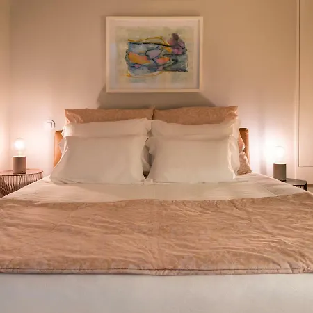 Domum 3 * Porto