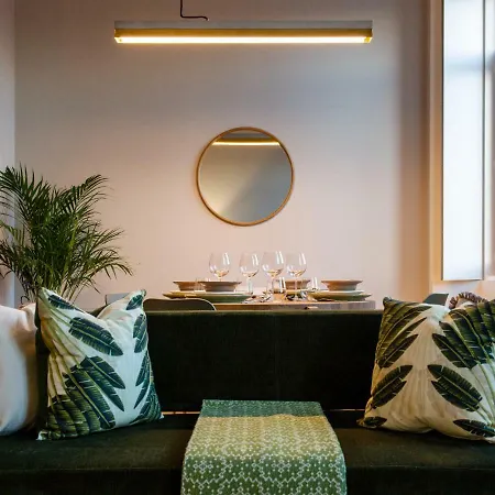 Domum 3 Oporto