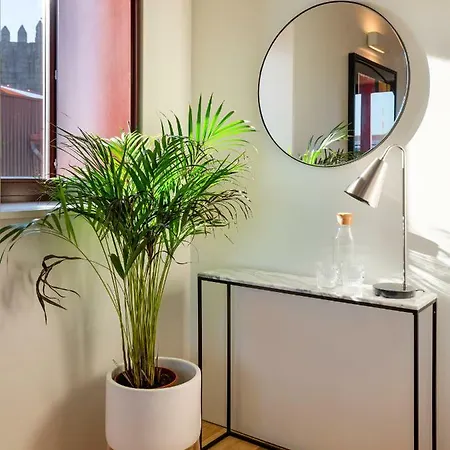 Domum 3 * Porto