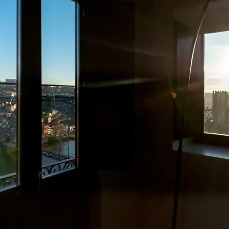 Domum 3 * Porto