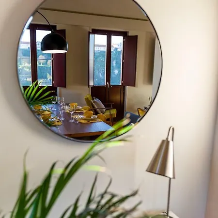 Domum 3 * Porto