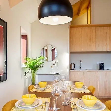 Domum 3 * Porto