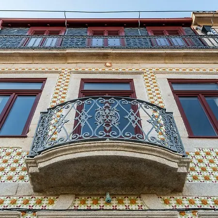 Apartment Domum 3