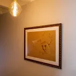 Domum 3 * Porto