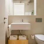 Apartamento Domum 3 *