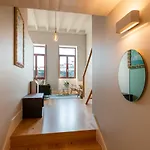 Domum 3 * Porto