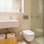 Domum 3 * Porto