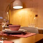 Apartamento Domum 3