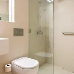 Domum 3 Apartamento Porto