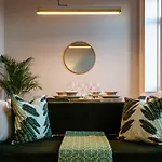 Domum 3 Porto