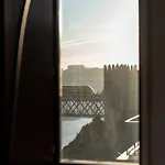 شقة Domum 3 بورتو
