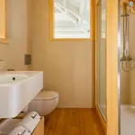 Domum 3 * Porto