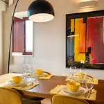 Domum 3 Apartamento Porto