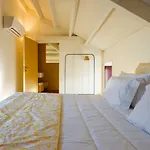Apartamento Domum 3 *