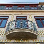 شقة Domum 3