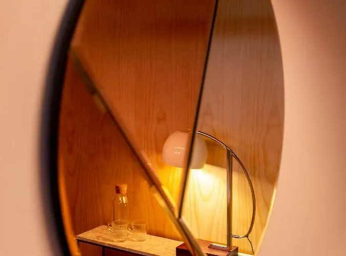 Apartmán Domum 3 Porto