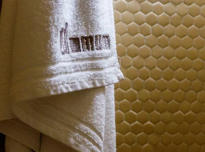 Apartmán Domum 3 Porto