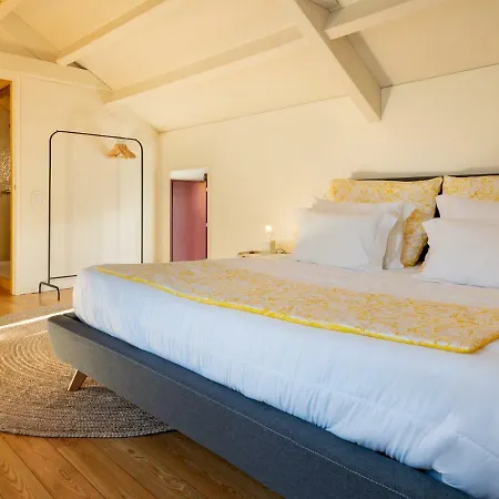 Domum 3 Appartement *